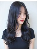 ★20代30代40代/小顔似合わせカットショートレイヤーボブ003