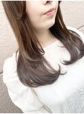 フェイスレイヤー