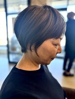 シーエーペッツ(CA-PETZ)&nbsp;大人ショート