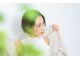 ナチュラルプラス 築町店(natural+)の写真