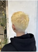 ブリーチ