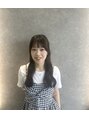 クム 川越(kum) 池田 【川越】