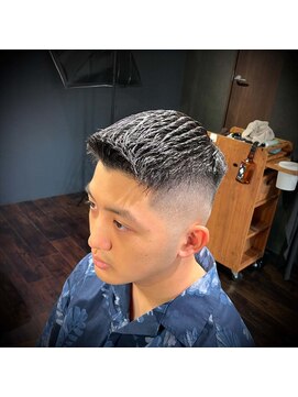 ブライト 守口(Breit) 【フェザーアップ】