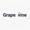 グレープ バイン(GRAPE VINE)のお店ロゴ