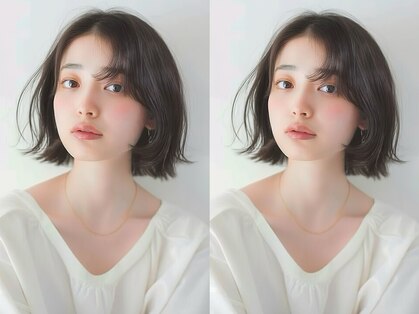 ラナ 新宿(lana)の写真