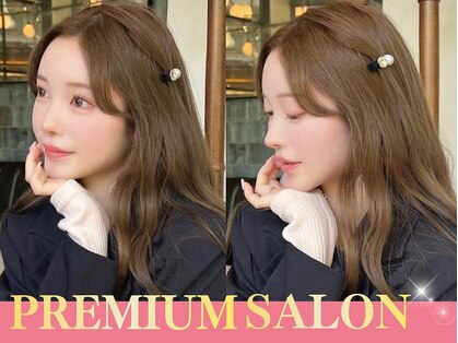 ジーナ 銀座(Zina)の写真