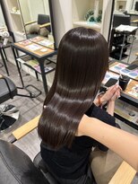 ココット 京橋店(cocotte)&nbsp;チョコレートブラウン