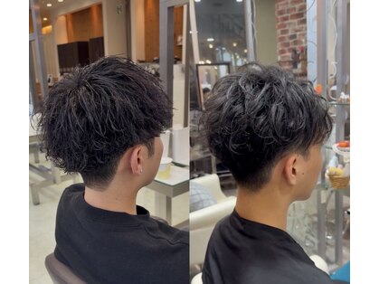 ウィル 西宮店(WiLL)の写真