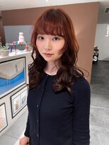 ツナグ(tsunagu)&nbsp;spring color