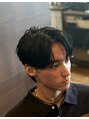 バニラプラスパワーズ(Vanilla + POWERS)&nbsp;人気No.1のセンターパートになります！