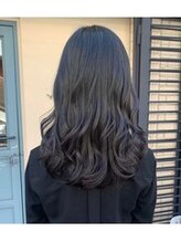 ヤヨイヘアー(YAYOI HAIR)