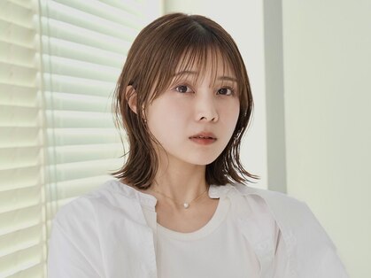ソワネ 表参道(soigne)の写真