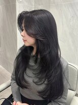 リュネル(Lunel)&nbsp;上品レイヤー
