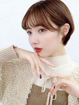 ヨファ 三宮店(YOFA)&nbsp;Style