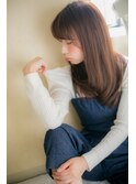 女子力高めのモテ系ワンカールb