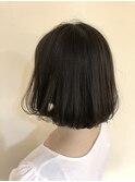 【neolive quint 自由が丘】岩崎裕貴 Neolive スタイル