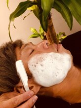 バングー(VANGOO)