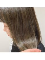 フンヌ フンヌ(funnufunnu)&nbsp;【funnufunnu】　グリーンジュ