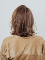 プロデュース 町田店(Produce)&nbsp;ミディアムウルフ