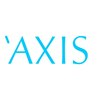 アクシス 栄ガスビル店(`AXIS)のお店ロゴ