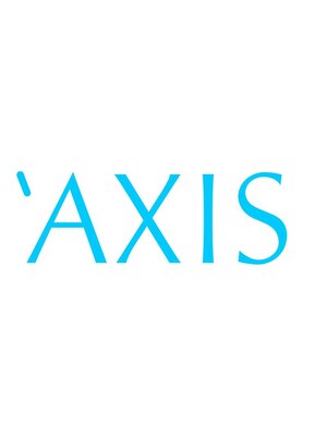 アクシス 栄ガスビル店(`AXIS)