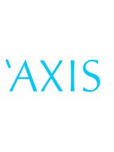 `AXIS 栄ガスビル店　【アクシス】