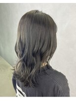 スターズ 川越店(STARS)&nbsp;透明感グレージュ