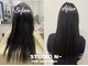スタジオエヌ(Studio N)の写真