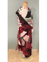 ルミエール 赤坂(Lumiere)&nbsp;振袖07