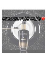 クラナ(clana)&nbsp;那覇店/clana/沖縄美容室/プルエクステ