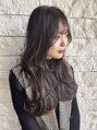 ライツ オオサカ(Litze osaka)&nbsp;ご予約の際はご指名お忘れずにお願い致します☆