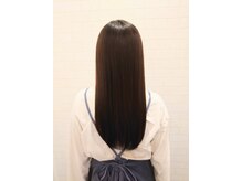 リレイションズ(RELATIONS)