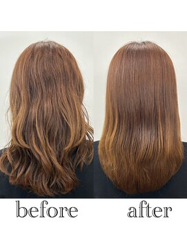 イマトリ 春日店 <予約不要>15分1,500円(税込1,650円)で手軽にトリートメント