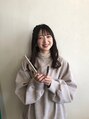 ビューティー コレクション 富士店(Beauty Collection)&nbsp;山内 あや