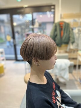 ワンス(ONCE) CANDY