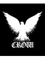 クロー(CROW)&nbsp;スタッフ 募集中