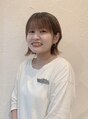 イブ ヘアーメイク(eve hair make) 長野 未来