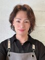 シャンス ヘアー(Chance hair)/長谷川　雄紀