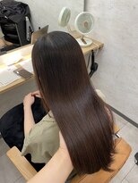 エクラートリアーラ 藤沢店(ECLART Reala) パヤパヤ矯正