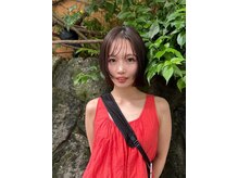 マナ(mana)