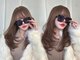 メゾンハル(Maison HALU)の写真/当日予約ok!! ドライヤーするだけで雰囲気の変わる髪へ!! スタイリング方法もしっかりとお伝え致します♪