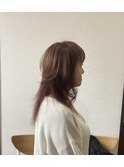 ロング
