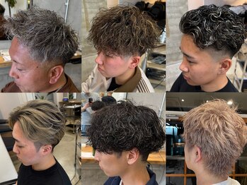 lit. 守谷店【リット】