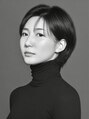 マートル(myrtle) 岡本 美樹