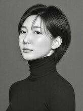 マートル(myrtle) 岡本 美樹