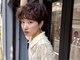 リブレ(LIBRE+hp)の写真
