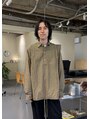 セルニ 福島(SELNI) 國長 裕太