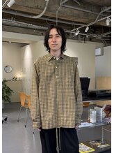 セルニ 福島(SELNI) 國長 裕太