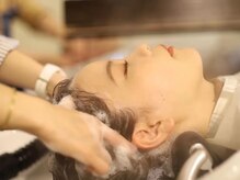 グリーン 上町店(green)