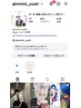 ギミック 自由が丘(gimmick)&nbsp;Instagram随時更新していきますのでフォローお願いいたします！